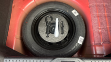 Ford Fiesta 1.0 EcoBoost Hybrid mHEV 125 ST-Line 5dr Petrol Hatchback